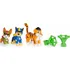 Figurka Spin Master Tlapková patrola Jungle Pups 6068629 hrací set