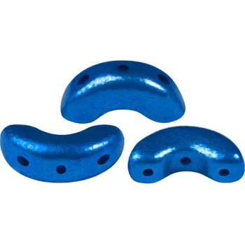 Korálek Arcos® par Puca® č. 291