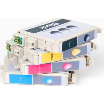 Originální Epson C13T18044022