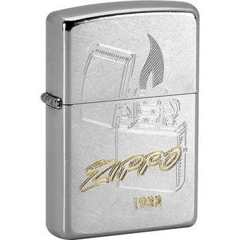 Zapalovač 25397 Zippo Lighter