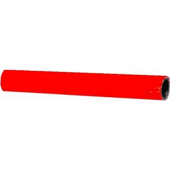 Příslušenství ke svářečce GCE Hadice pro Acetylen, Ø 4 nebo 8 mm Hadice: Průměr 8,0 mm 272321009035 Acetylenová hadice