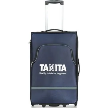 Tanita Přenosná taška C-430