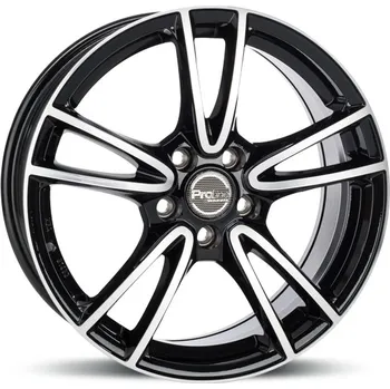 Disk Alu kola PROLINE CX300 swp 8,5x20" 5x112 ET25 66,5