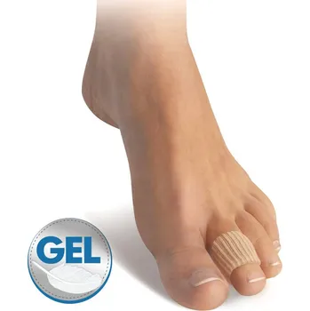 Gelový korektor s návlekem Svorto 121 S