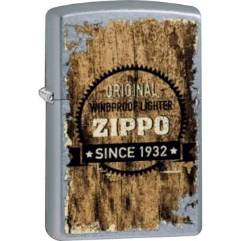 Zapalovač 25479 Original Zippo