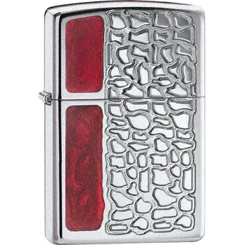 Zapalovač 22514 Blood Stone