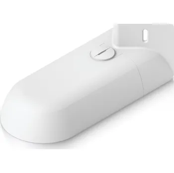 IP kamera Ubiquiti UACC-Camera-AM-W, univerzální držák pro UVC-G5-Turret-Ultra