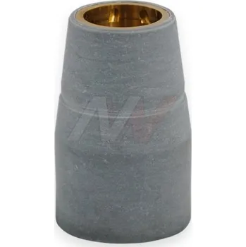 Příslušenství ke svářečce SPARTUS TS60387 R145 A-151 R145P P-151 Držák kontaktní řezné hubice