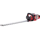 Worcraft CHT-S40LiB bez aku