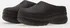 Dámské pantofle adidas Adifom Stan Smith Mule IE4626