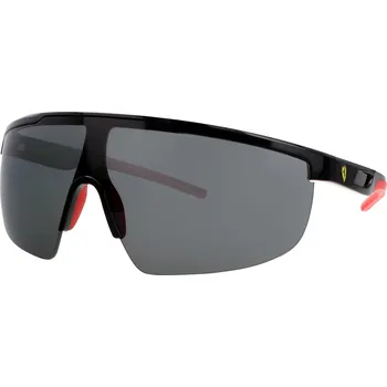 Kontaktní čočky Ferrari Scuderia FZ 6005U 501/87 40