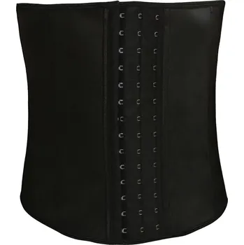 Pánský fitness korzet na hubnutí: L