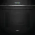 Vestavná trouba Siemens HB754G1B1
