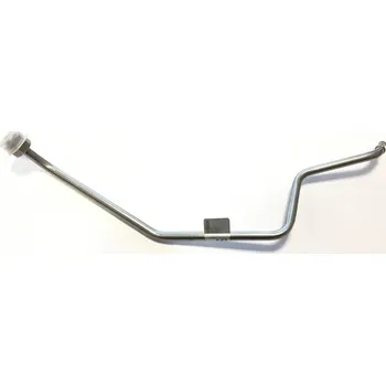 Auto-moto Trubka snímače diferenčního tlaku DPF Fiat Doblo 2010-2022, Fiorino 2007-2011 1,3D, 51868879