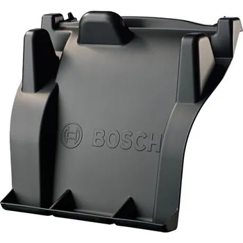 BOSCH mulčovací příslušenství MultiMulch pro sekačky ROTAK 34 a 37 F016800304
