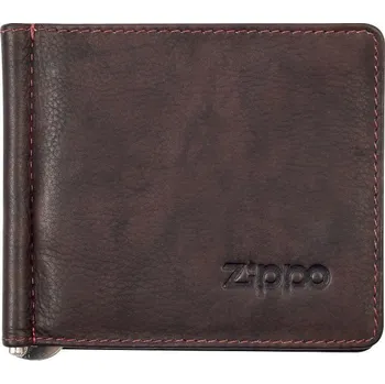 Peněženka 44108 Peněženka Zippo