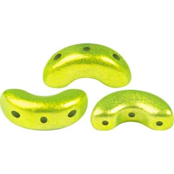 Korálek Arcos® par Puca® č. 292