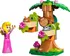 Stavebnice LEGO LEGO Disney Princess 30671 Šípková Růženka a lesní hřiště