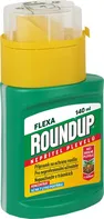 Roundup Flexi