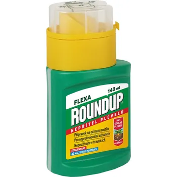 Roundup Flexi