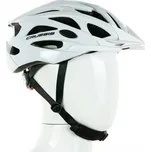 CRUSSIS 03013 bílá