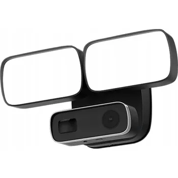 IP kamera Venkovní IP kamera Symfony L400 BASIC