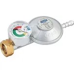 Strend Pro CGAS C31-30 regulátor tlaku…