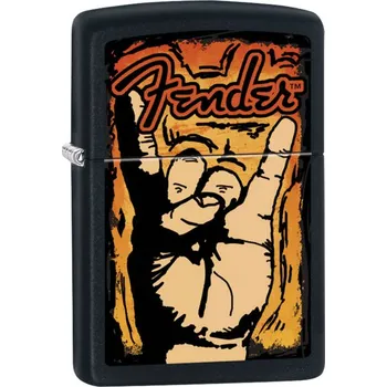 Zapalovač 26702 Fender™