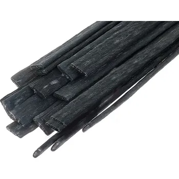 Příslušenství ke svářečce STEINEL drát svářecí Multi-Thermo-Flex (20ks) 076467