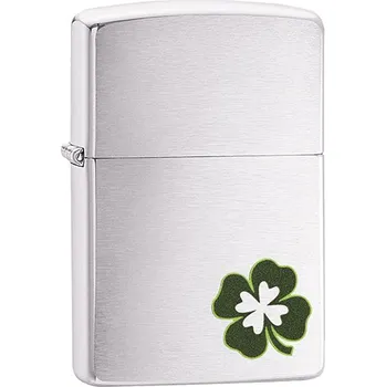 21904 Four Leaf Clover