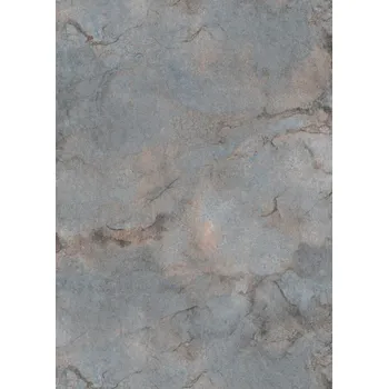 Tapeta DIMEX | Vliesová tapeta na zeď WPE-902149 | 0,53 x 10,05 m | šedá, béžová + Šedá, béžová vliesová tapeta na stěnu WPE902149 v rozměru 0,53 x 10,05 m