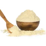 GRIZLY Mandlová mouka extra jemná 1000 g