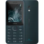Nokia 225 4G (2024)
