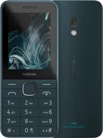 Nokia 225 4G (2024)