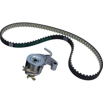 Sada rozvodového řemene Ford Transit od 2016 2,0D, Custom od 2015 2,0D, 2437028