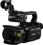 Canon XA60 černá
