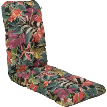 Podsedák Sedák na křeslo Cordoba Plus 155 x 48 cm G052-23IB PATIO 467896