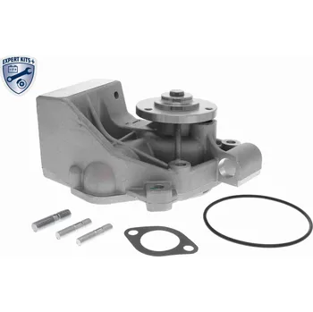Chladič motoru Vodní čerpadlo, chlazení motoru VAICO V22-50018