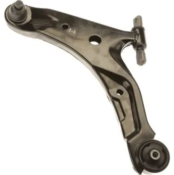 Zavěšení kol Řídicí páka, zavěšení kol TRW JTC1551