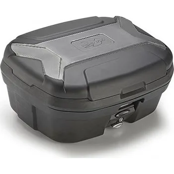 Motodoplněk Kappa KVC35NG K'VECTOR Motokufr 35L (monokey bez plotny)