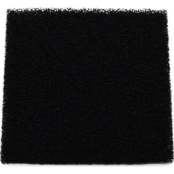 Páječka Filtr pro odtah kouře FA 400