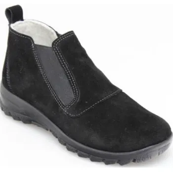 Dámská zdravotní obuv Dámská halluxová obuv Santé MJ/4019 černá 37