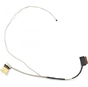 Náhradní díl pro notebook LCD flex kabel Dell Vostro 15 3558 3559 Inspiron 5551 5555 5558 5559 - 30pin -03