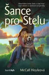 Šance pro Stelu - McCall Hoyleová…