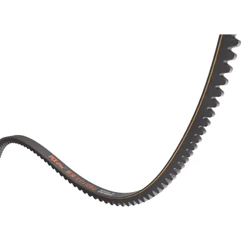 13x585 Li AX615 Lw PIX