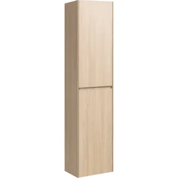 Koupelnový nábytek Naturel Verona VERONAV40SD