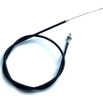 Motor pro motocykl Bowden, lanko přední brzdy Jawa Babetta 207, 210, 225