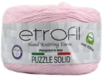 Etrofil Puzzle Solid