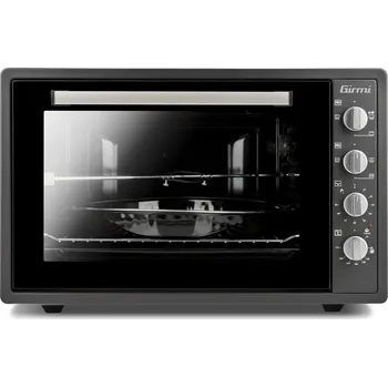 Mini trouba Girmi FE5800