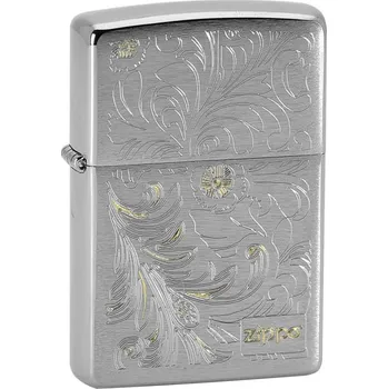 Zapalovač 21743 Zippo